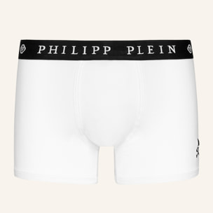 PHILIPP PLEIN Boxeador SKULL