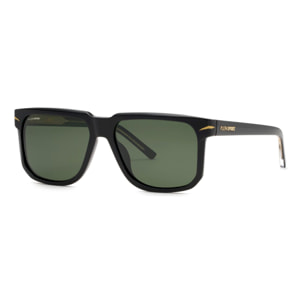 Gafas de sol Philipp Plein Sport Hombre SSP037-59700P