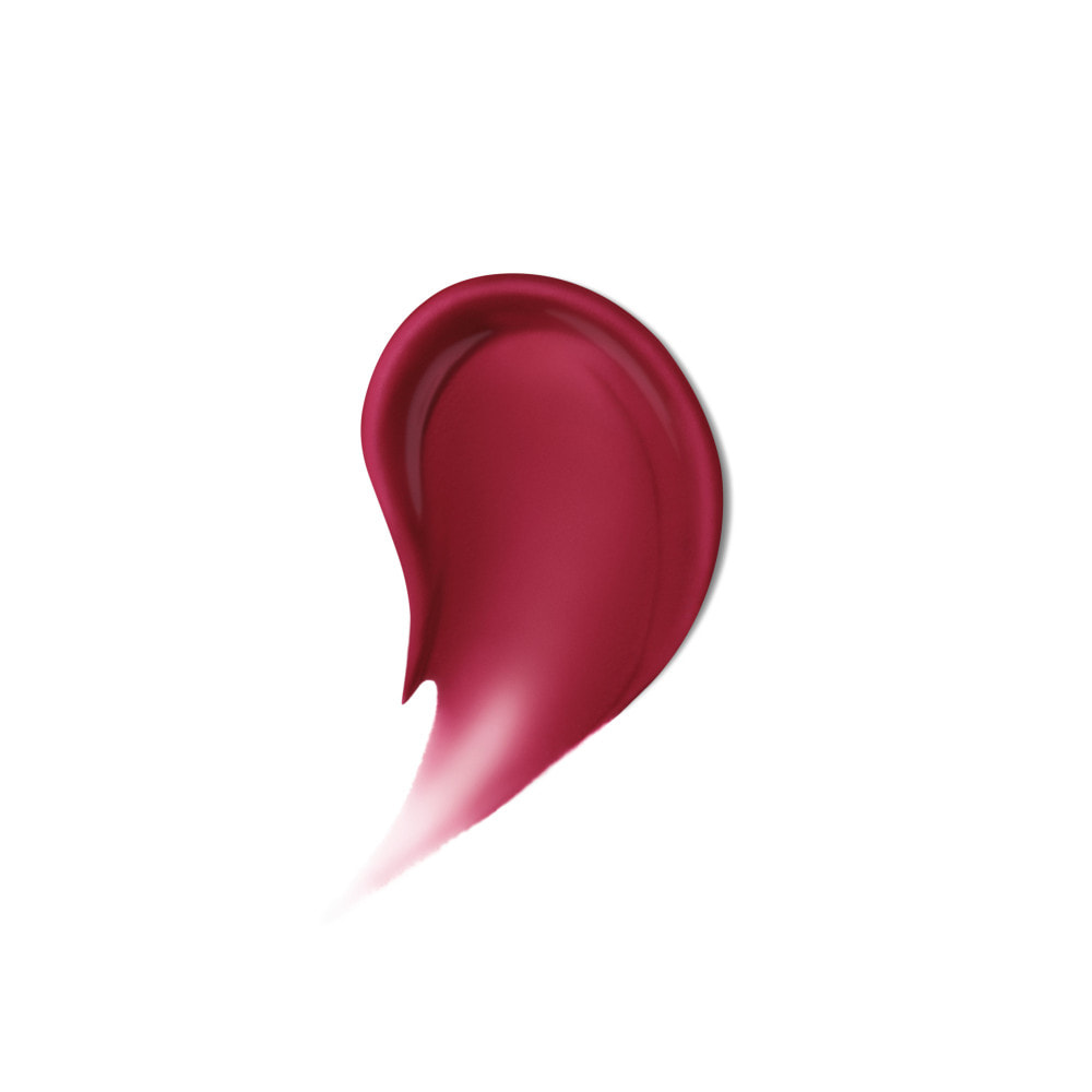 Maybelline New York Superstay Teddy Tint Blush à lèvres liquide fini mat fondu 50 WILD AT HEART