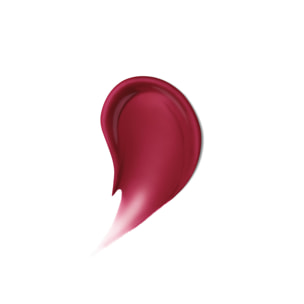 Maybelline New York Superstay Teddy Tint Blush à lèvres liquide fini mat fondu 50 WILD AT HEART