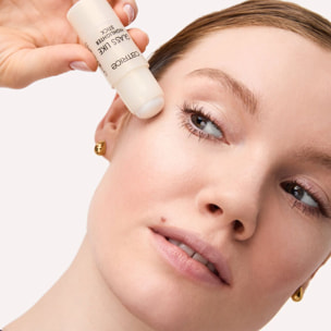 Glass Like - Illuminateur Stick Effet Glass Skin 5,30 g