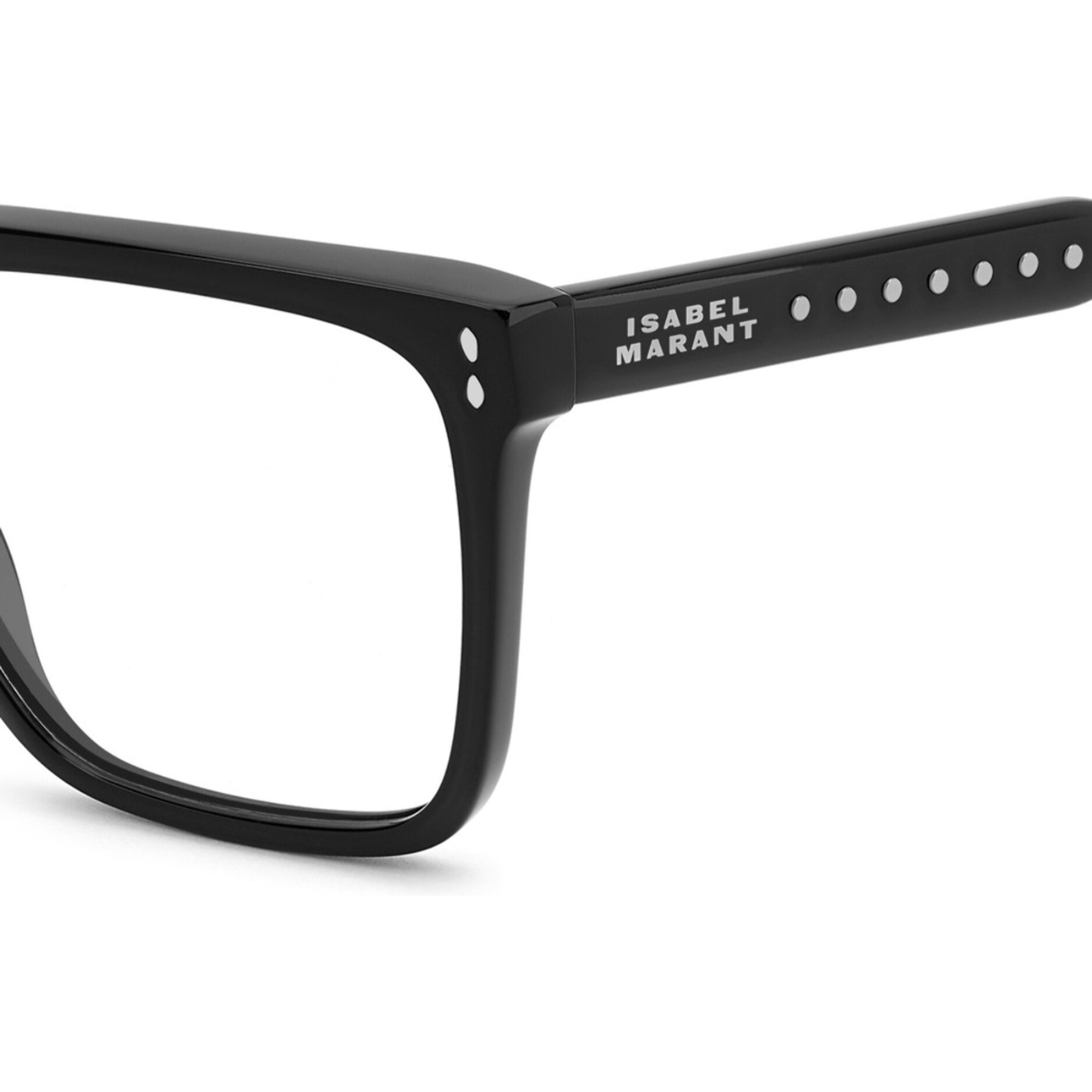 Gafas de Vista Isabel Marant IM 0244 807 de Acetato Mujer 55 mm