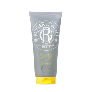Cologne Twist - Gel Douche 200 ml