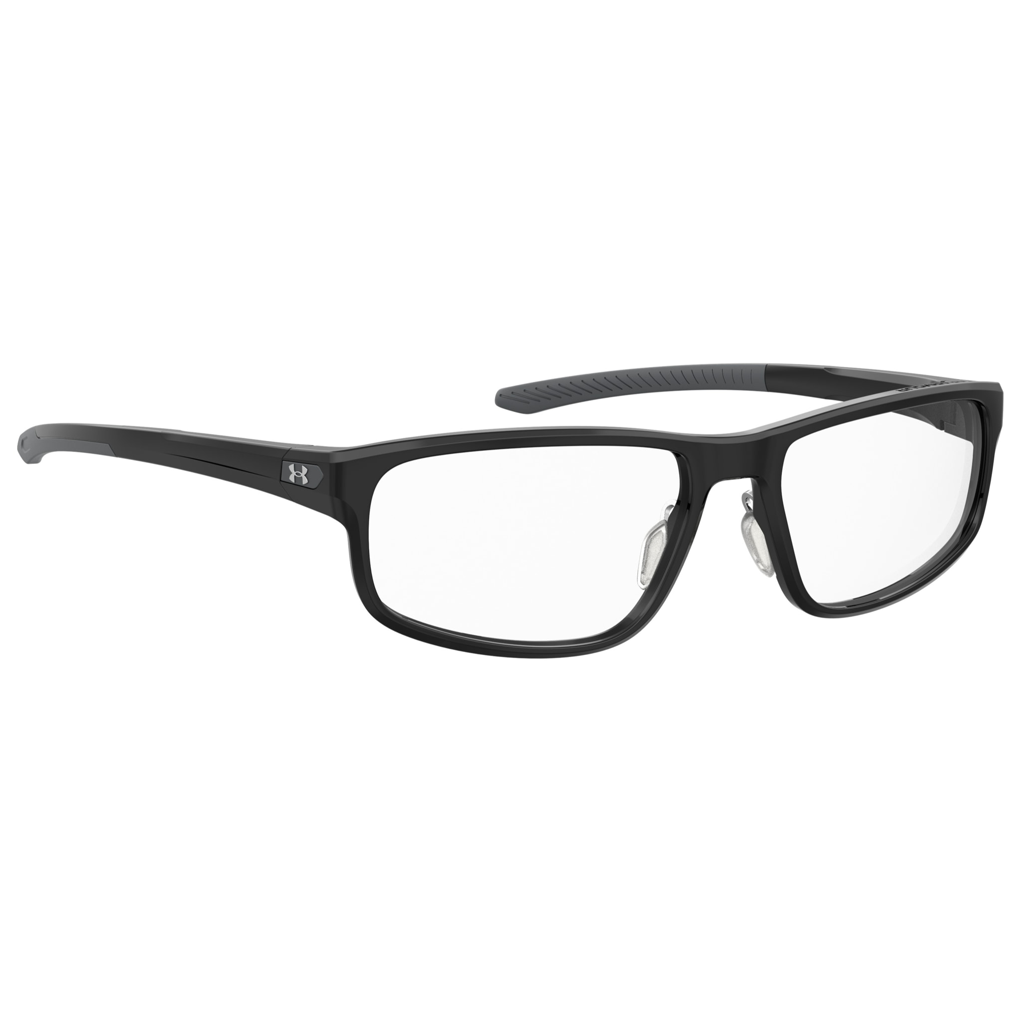 Montura de gafas Under Armour Hombre UA-5014-807F616