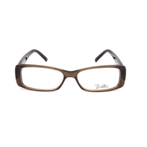 Montura de gafas Emilio Pucci Mujer EP2648-207-52