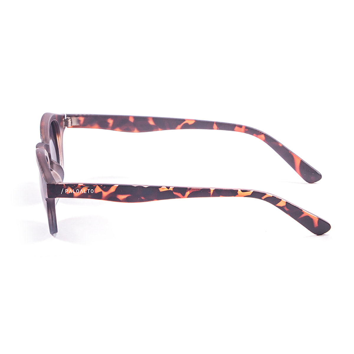Occhiali da sole neri PALO ALTO LAGUNA BEACH