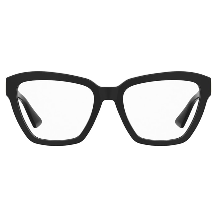 GAFAS DE VISTA MOSCHINO MOS651 807