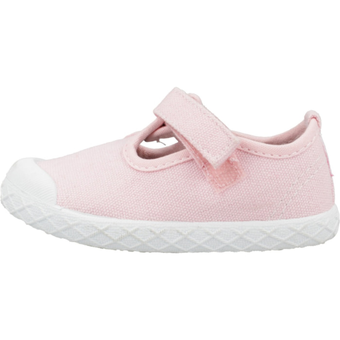 Zapatillas Niña de la marca CHICCO  modelo CALIX Pink