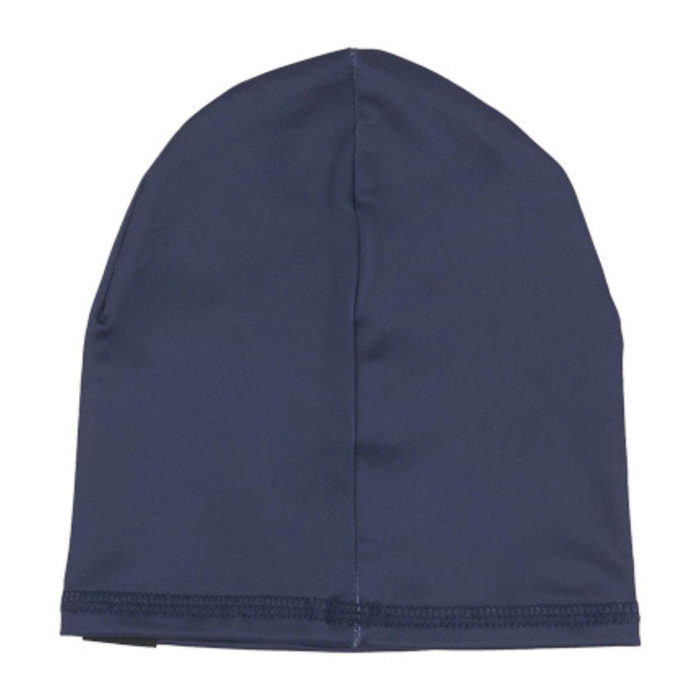 Gorro polar niña Leone Basic