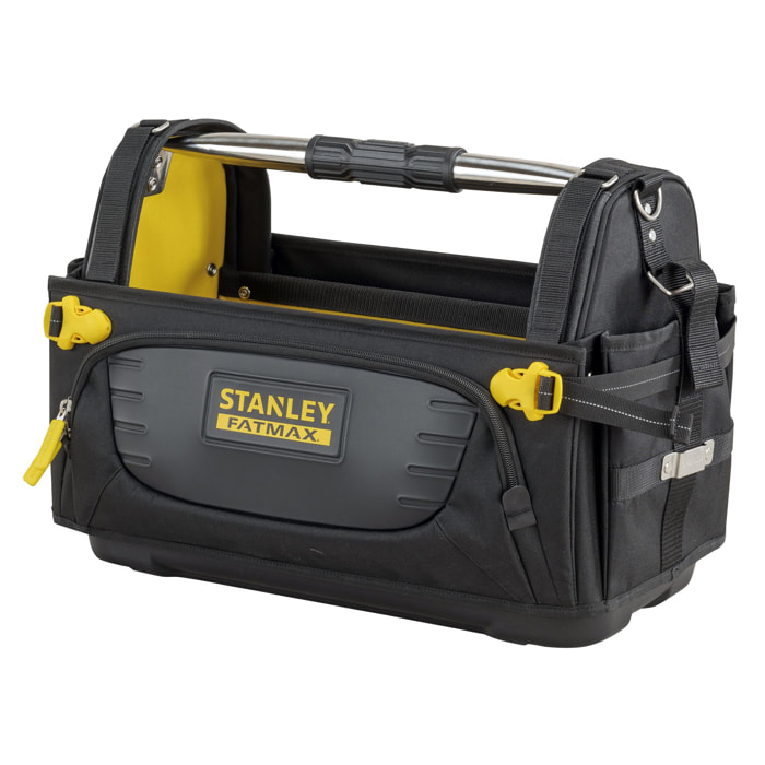 Panier porte-outils Quick Access FatMax STANLEY FMST1-80146