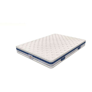 MATELAS Villandry - 2 Places