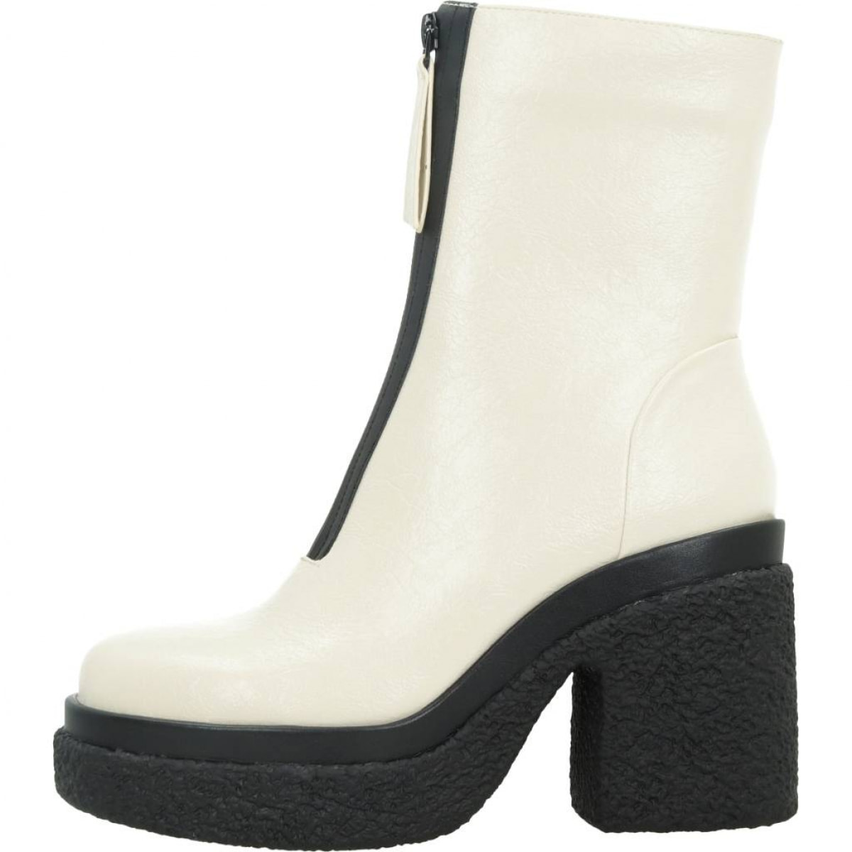 BOTINES NOA HARMON 9103N