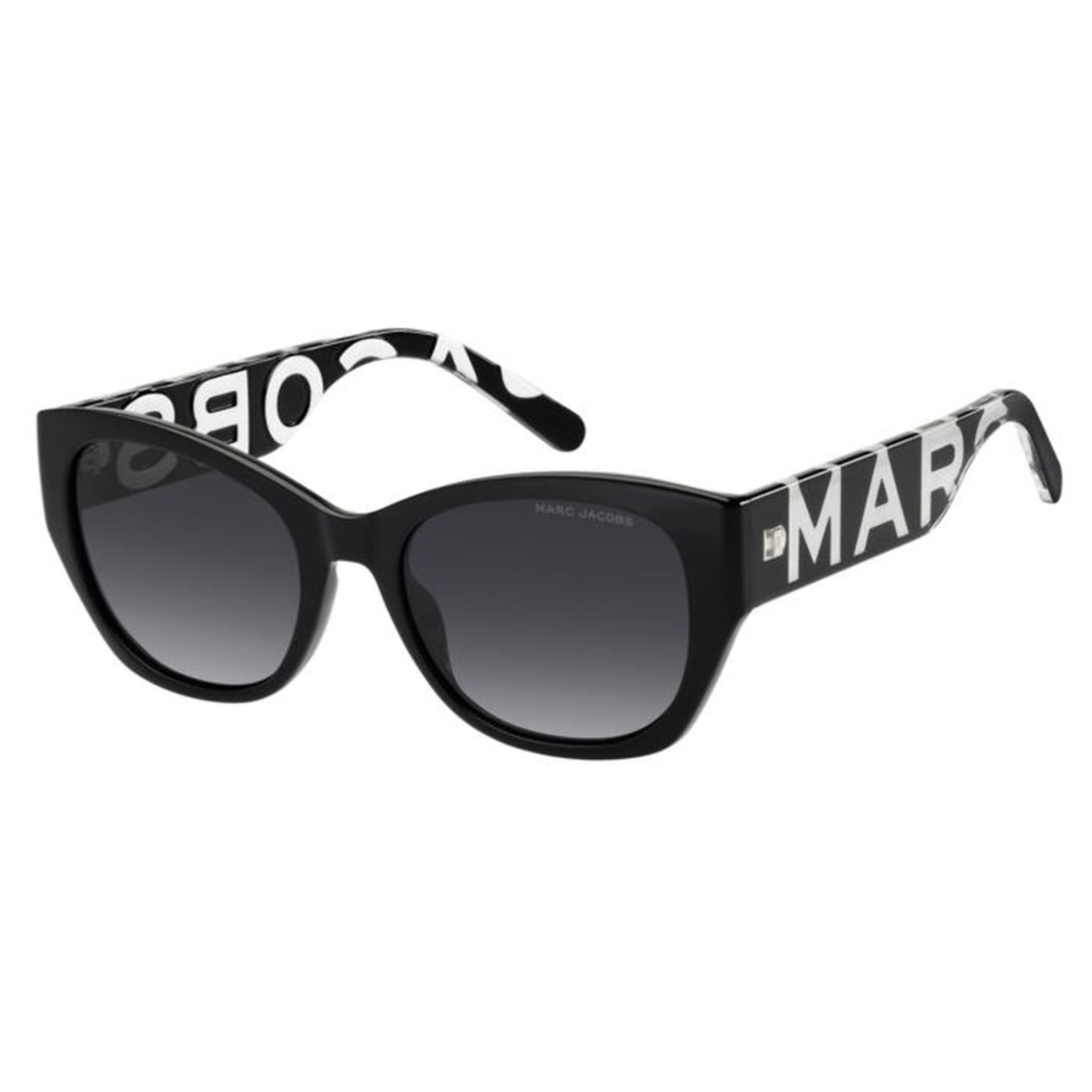 Gafas de Sol Marc Jacobs MARC 807/S 807 de Tr90 Mujer 54 mm
