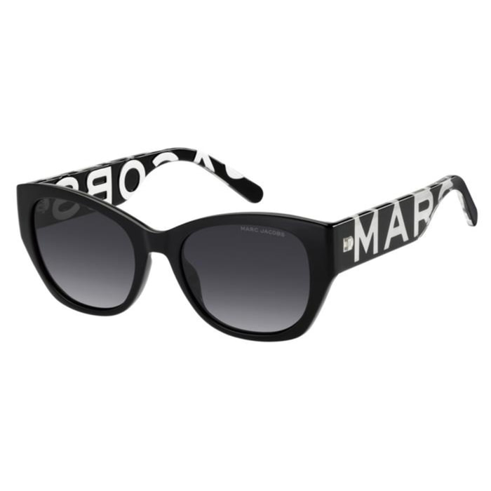Gafas de Sol Marc Jacobs MARC 807/S 807 de Tr90 Mujer 54 mm