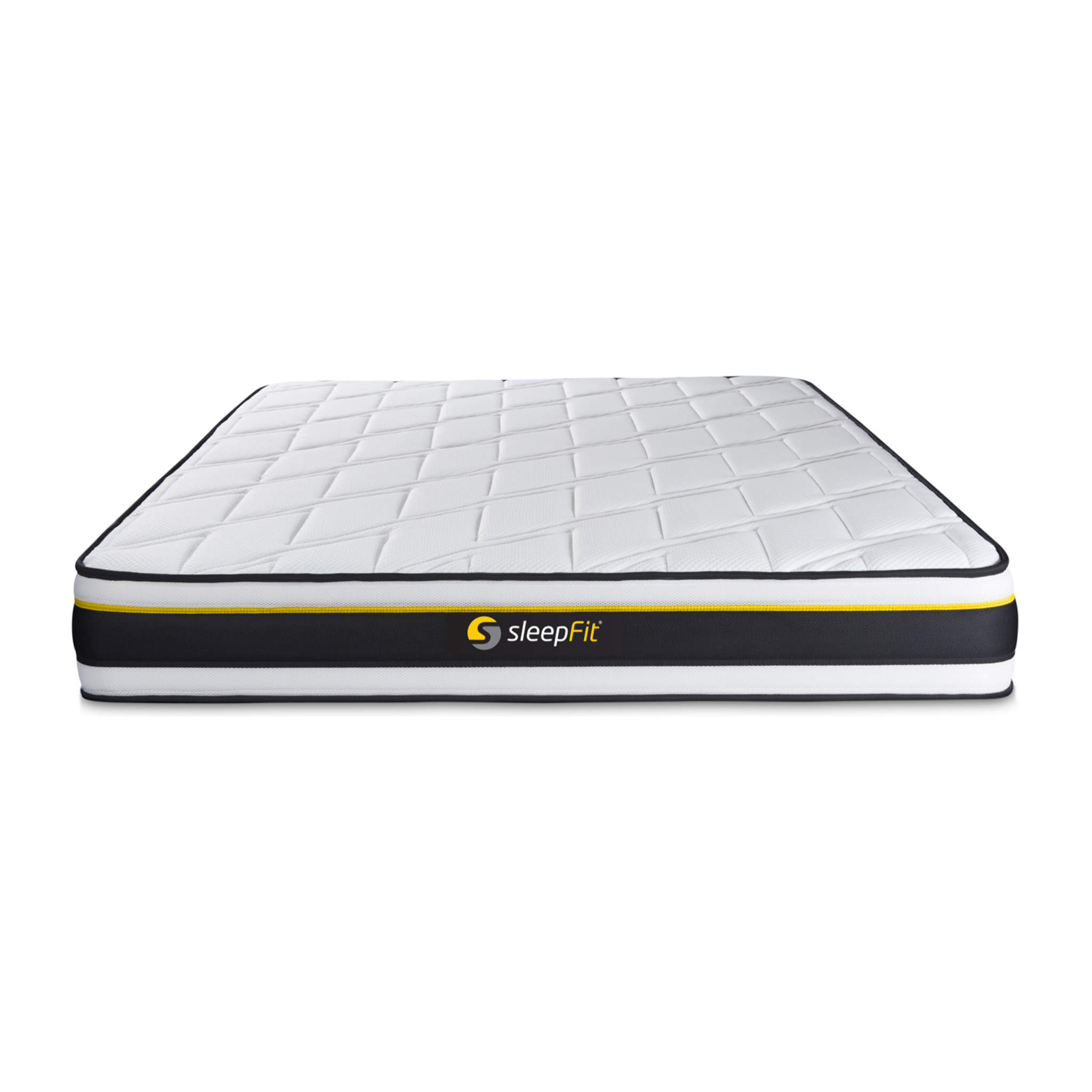 Matelas SOFT