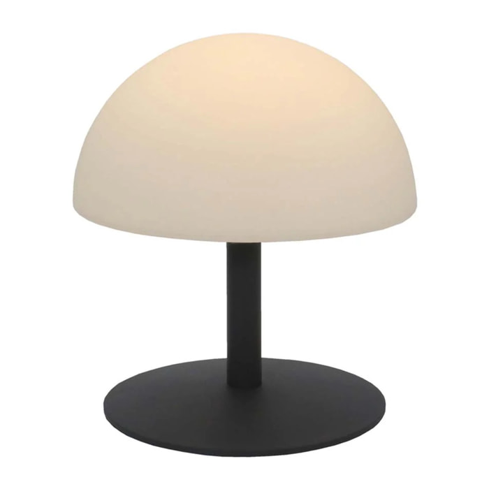 Lampe de table sans fil NEPTUNE H20CM