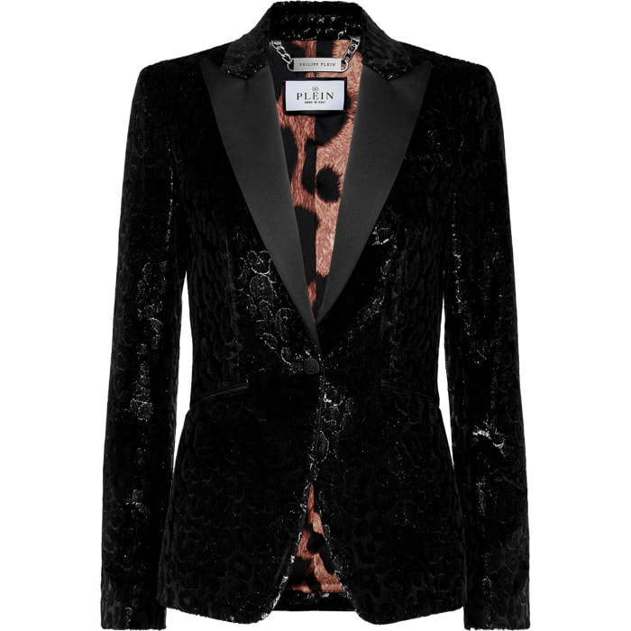 PHILIPP PLEIN Blazer