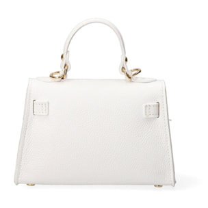 Gave Lux Borsa a mano