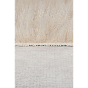 Tapis imitation fourrure EXTRA DOUX
