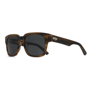 Gafas de Sol Uller Hookipa Brown Tortoise / Black