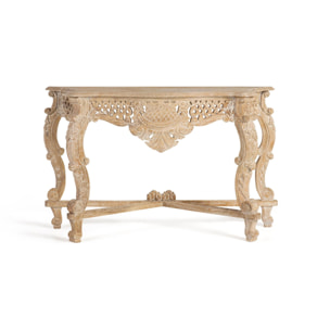 Consola - 120x42x76 cm