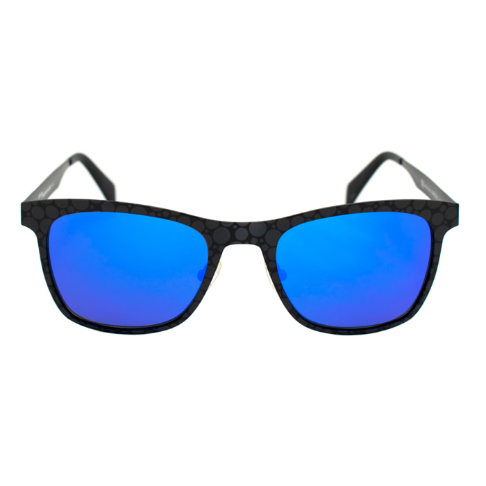 Gafas de sol Italia Independent Unisex 0024T-DTS-027