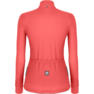 Colore - Maillot - Granadina - Mujer