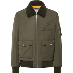 PHILIPP PLEIN Jacket