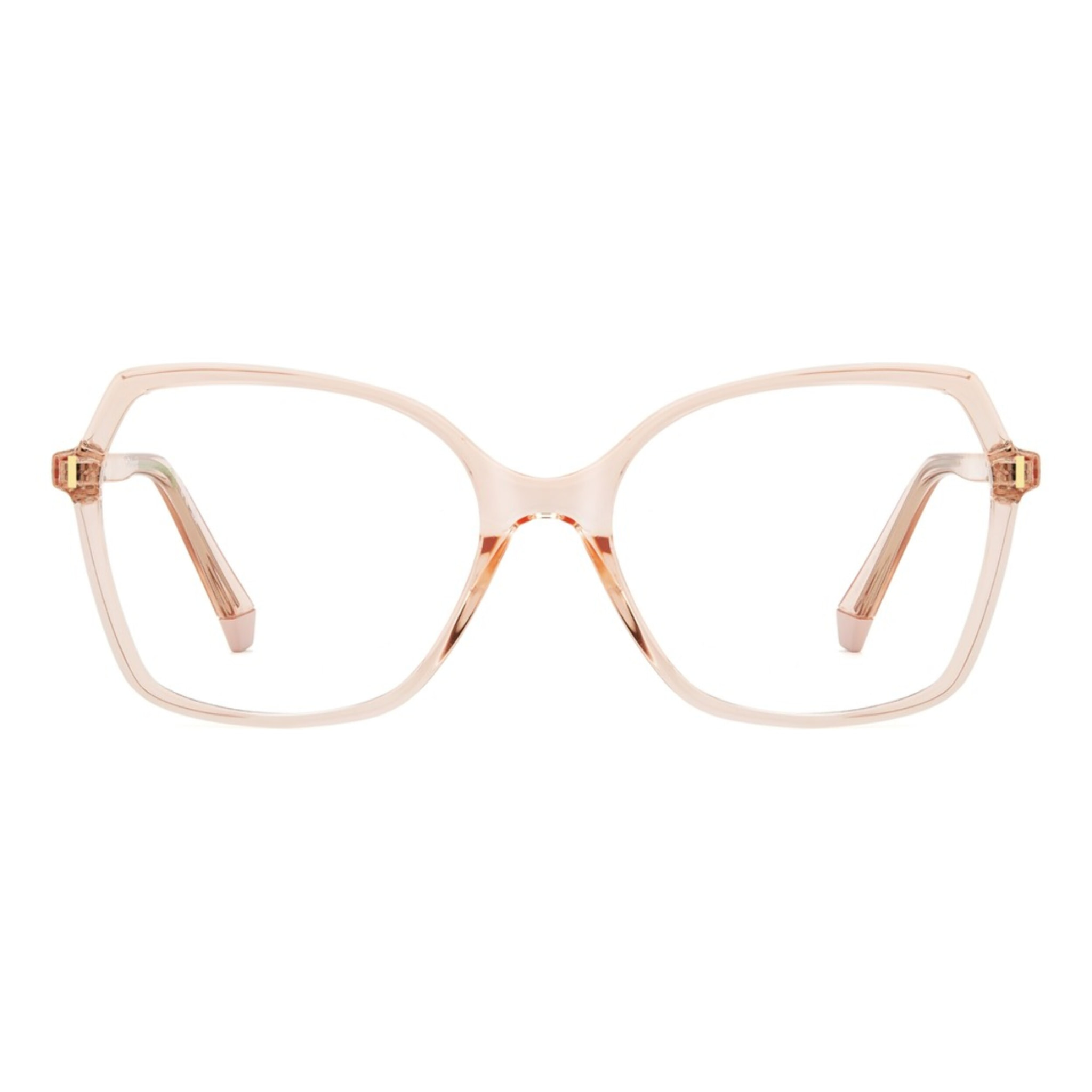 GAFAS DE VISTA POLAROID PLD D525 35J