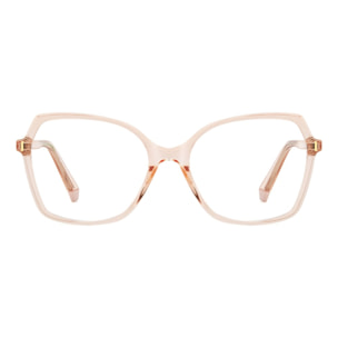 GAFAS DE VISTA POLAROID PLD D525 35J