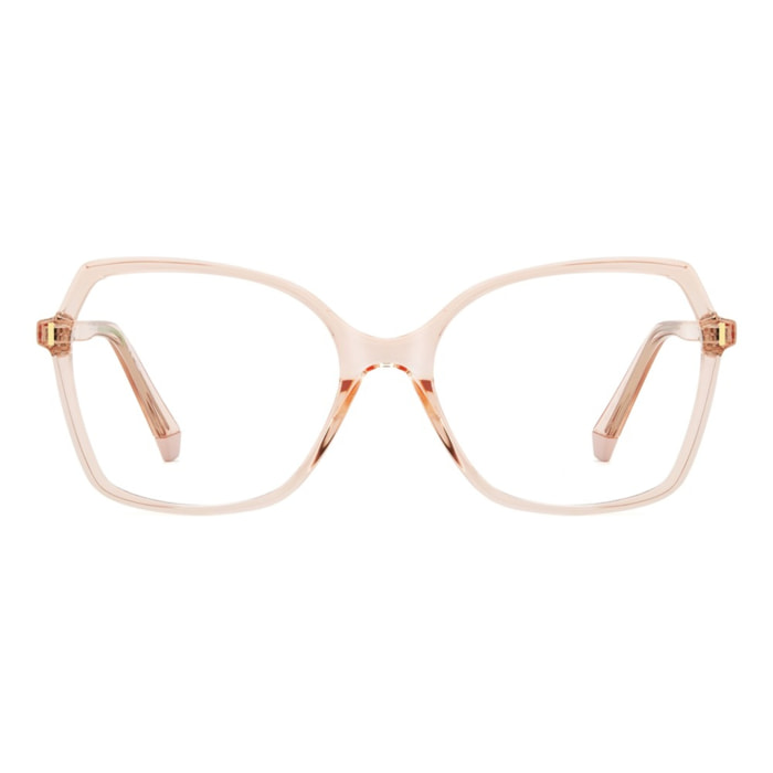 GAFAS DE VISTA POLAROID PLD D525 35J