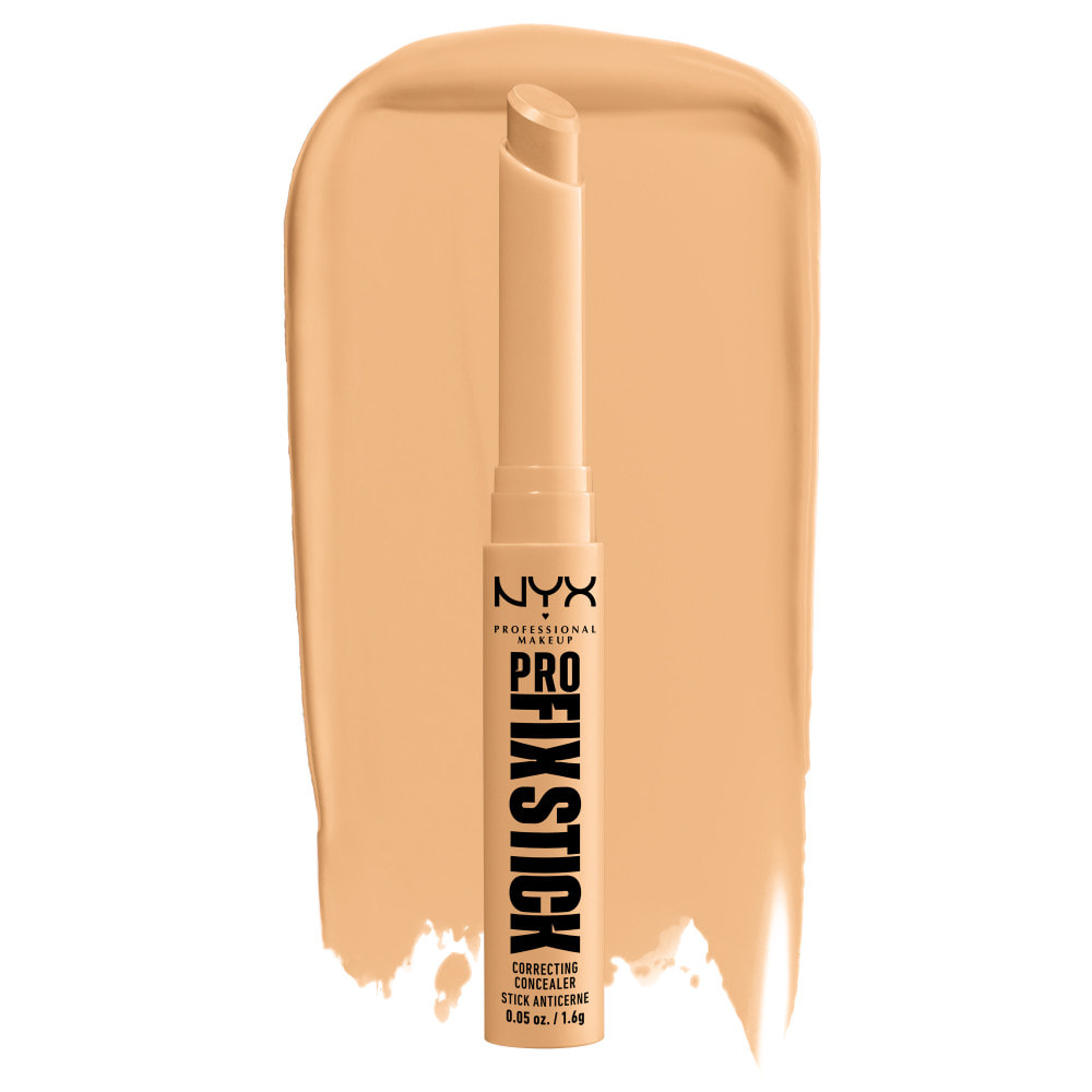 NYX Professional Makeup Pro Fix Stick Anti-cernes SOFT BEIGE