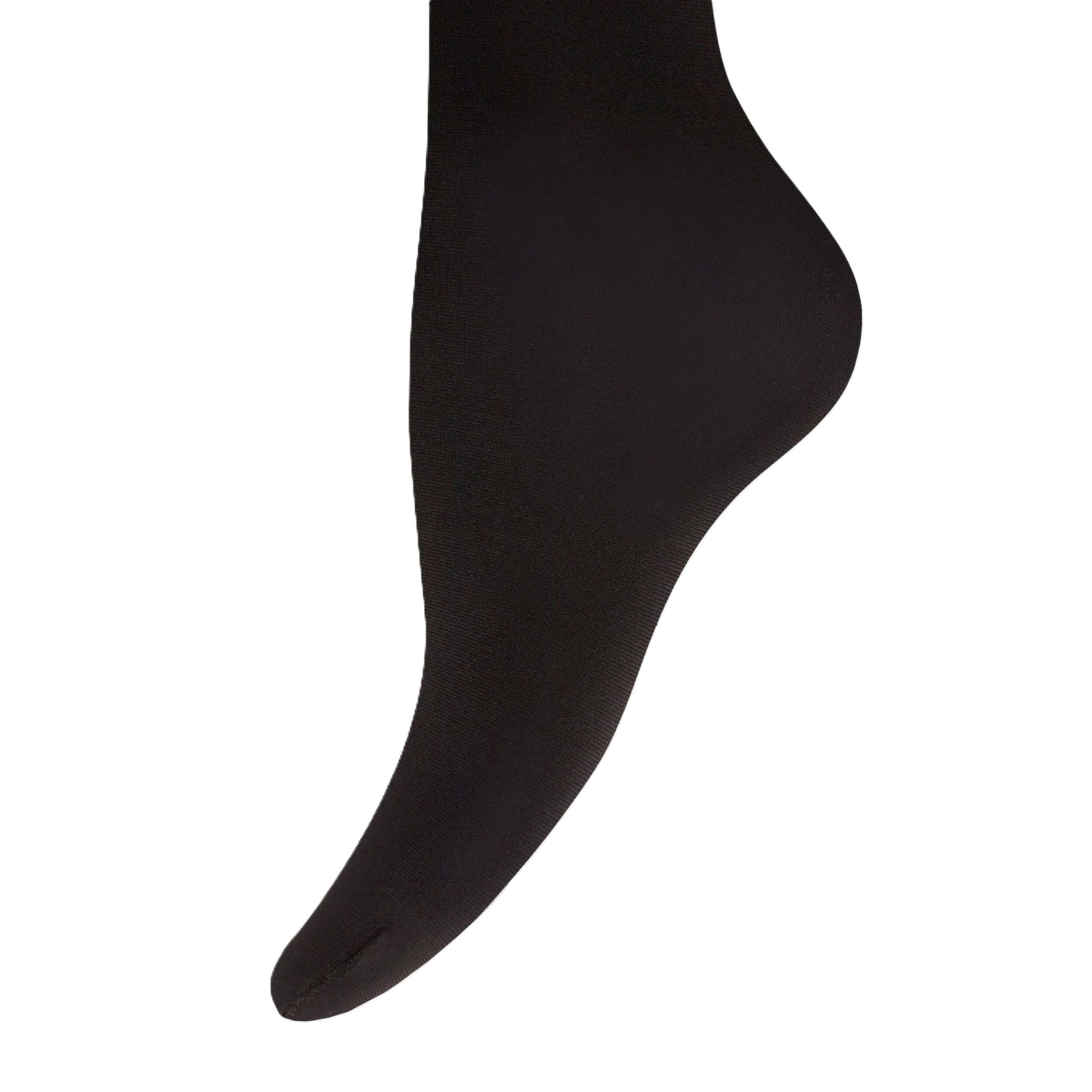 Collant 70 Eco Tights
