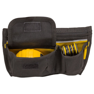 Porte-outils Pochette Side Bag STANLEY