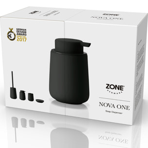 Distributeur de savon Nova One