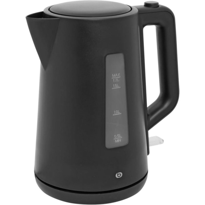 Bouilloire ESSENTIELB EBL19B