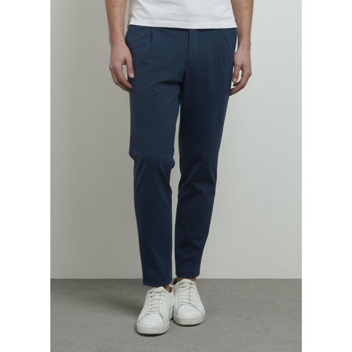 PANTALONE BLUETTE CONBIPEL