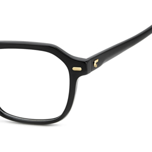 Gafas de Vista Carrera 3073 807 de Acetato Mujer 51 mm