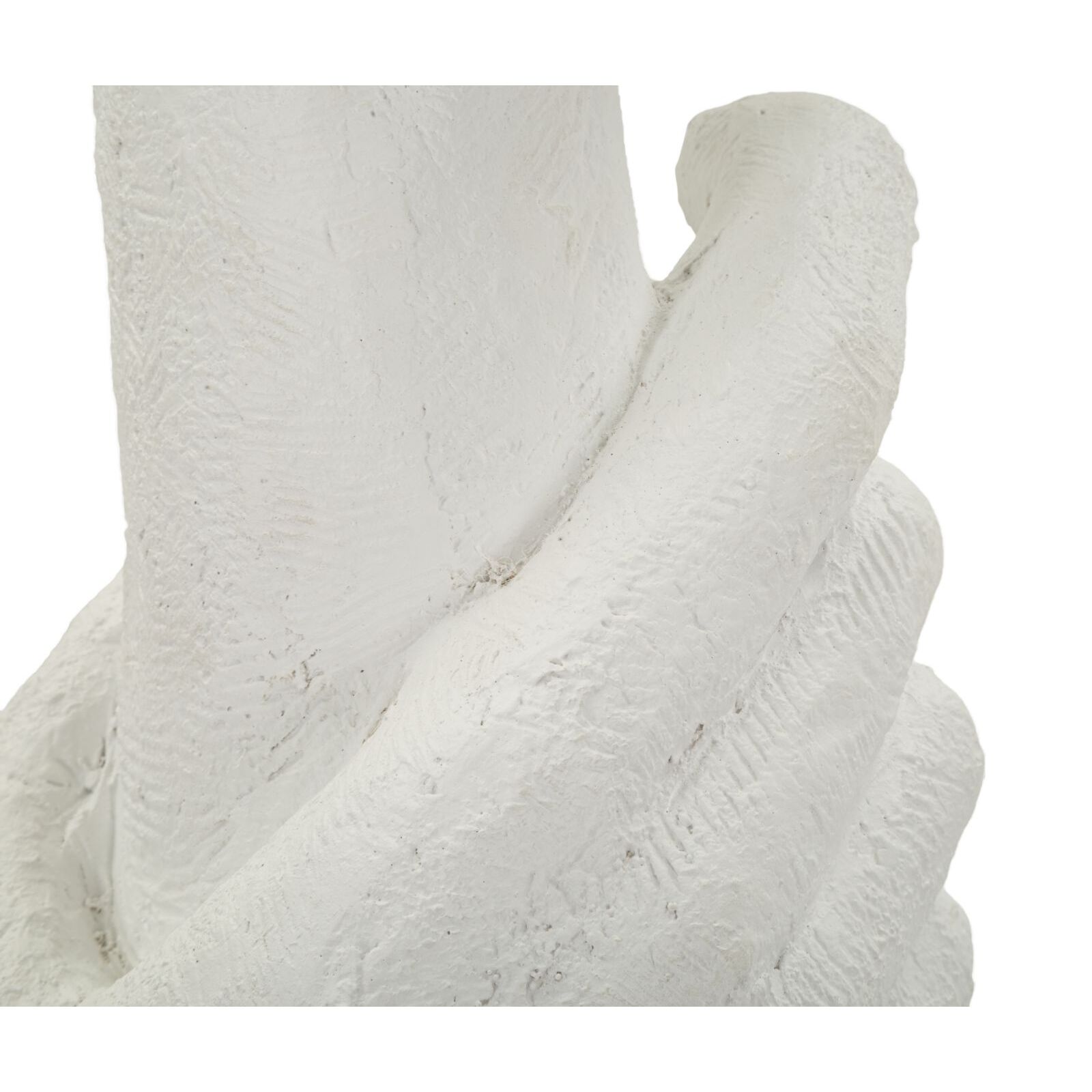 LAMPADA DA TAVOLO LIFE CM Ø 35X93