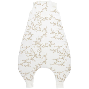 Pijama S/M Punto Tog 0.5 Me-Branches