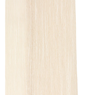 Voilage Teor 140x240cm beige