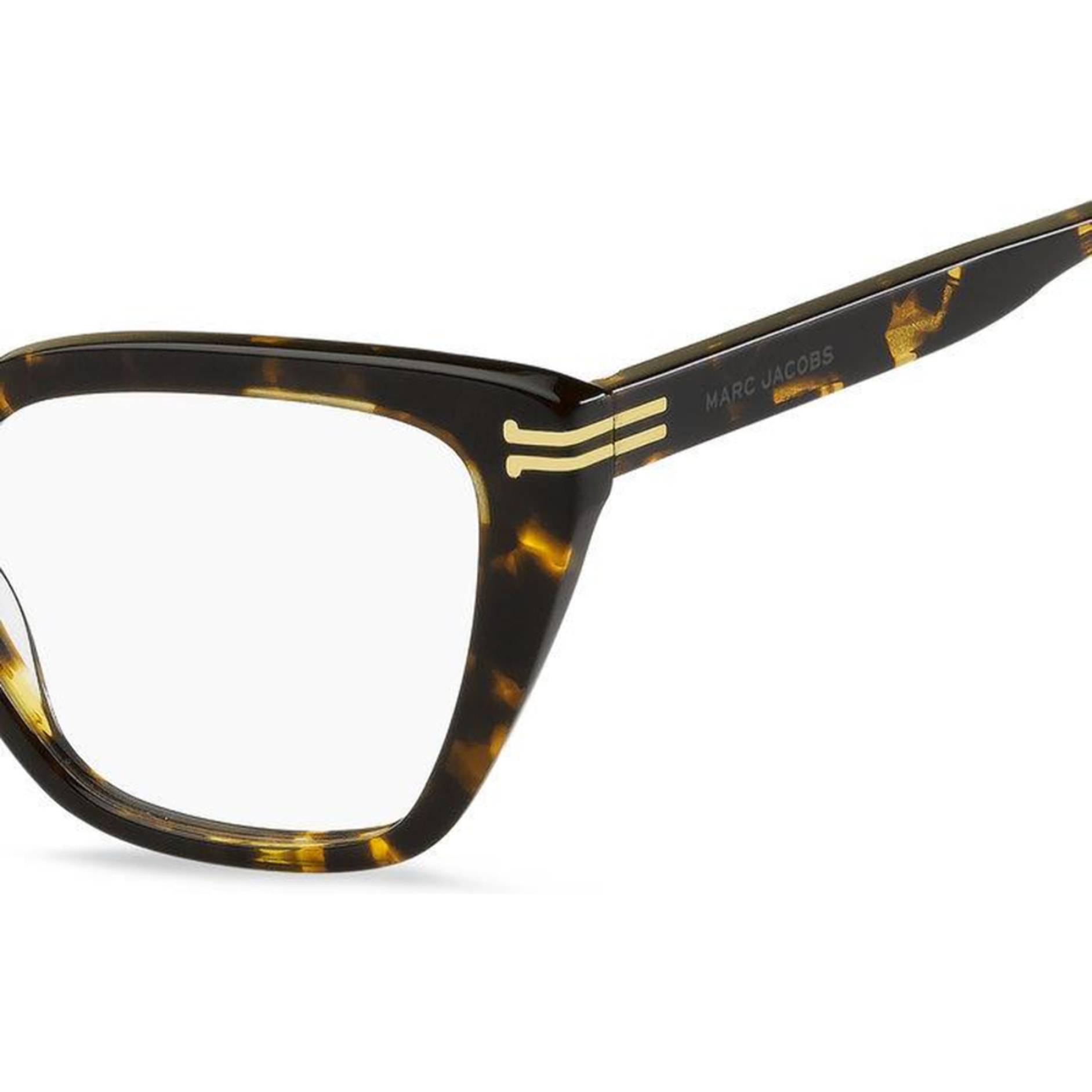 MARC JACOBS MJ 1071 WR9