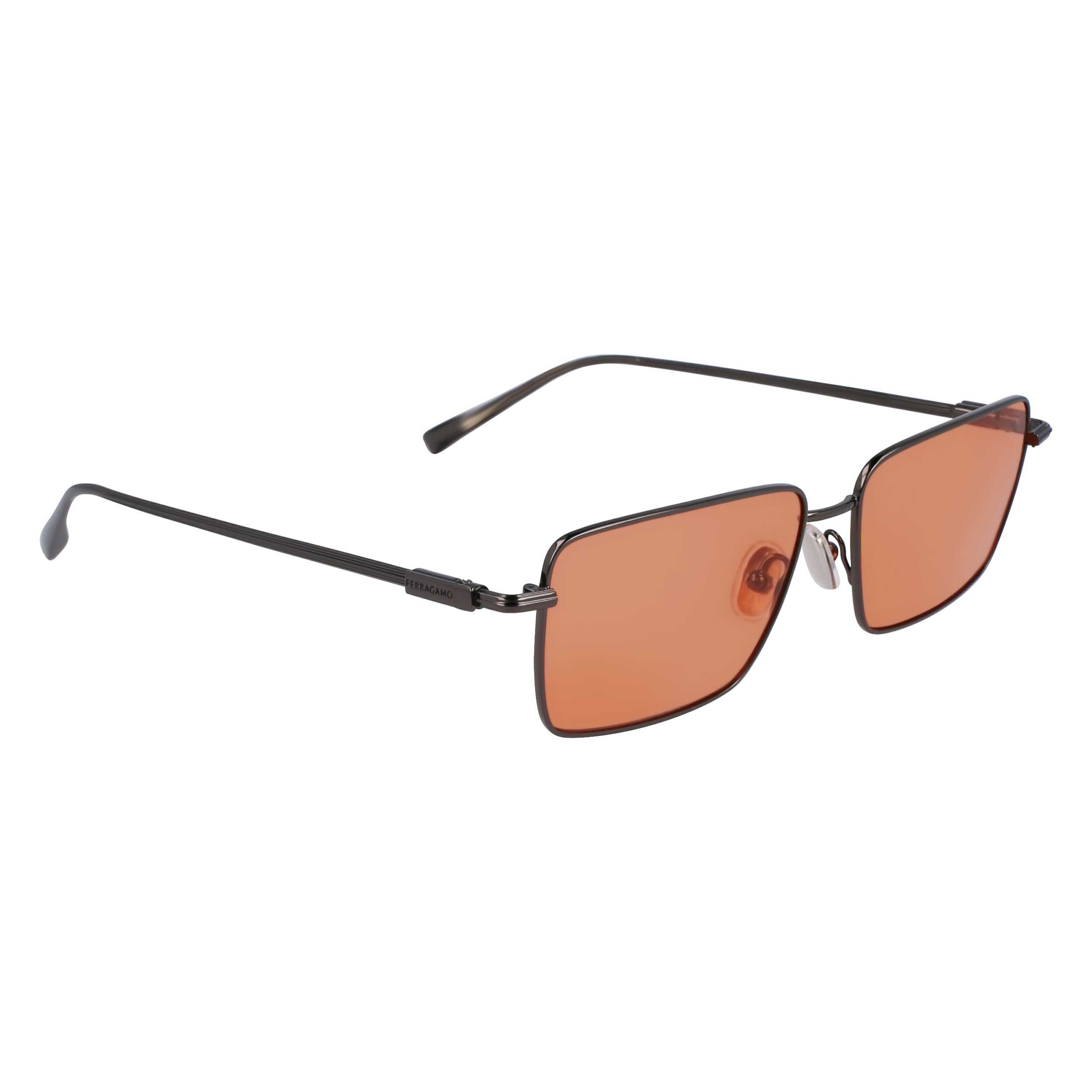 Gafas de sol Ferragamo Hombre SF309S-5715017