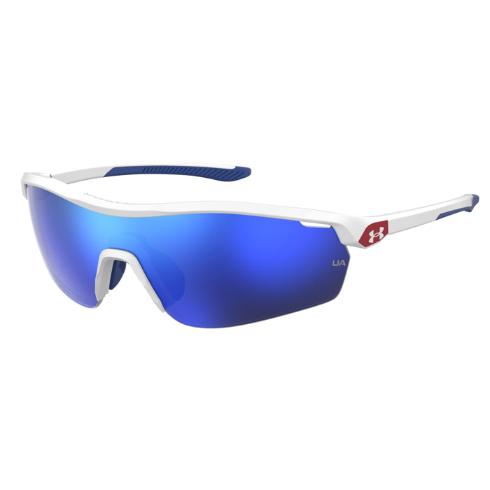 Gafas de sol Under Armour Infantil UA-7001-S-6HTJ9W1