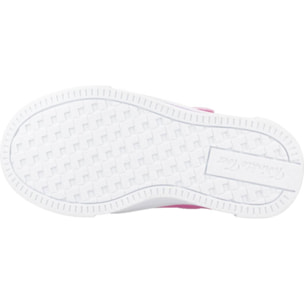Zapatillas Niña Twinkle Sparks Rosa