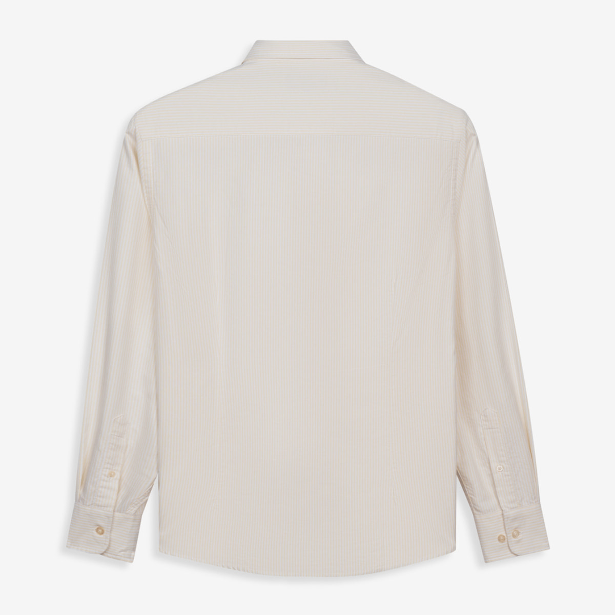 CAMISA MEDITERRANEO
