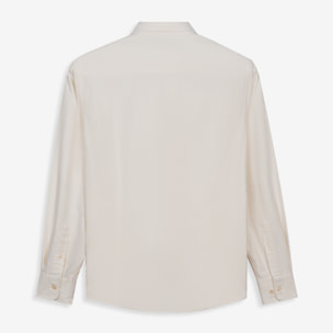 CAMISA MEDITERRANEO