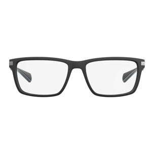 Montura de gafas Polaroid Hombre PLD-D354-003