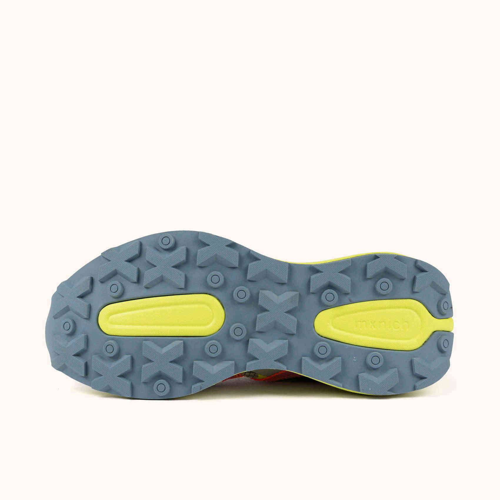 Zapatilla de Deporte y Moda MUNICH TRAINNER 07