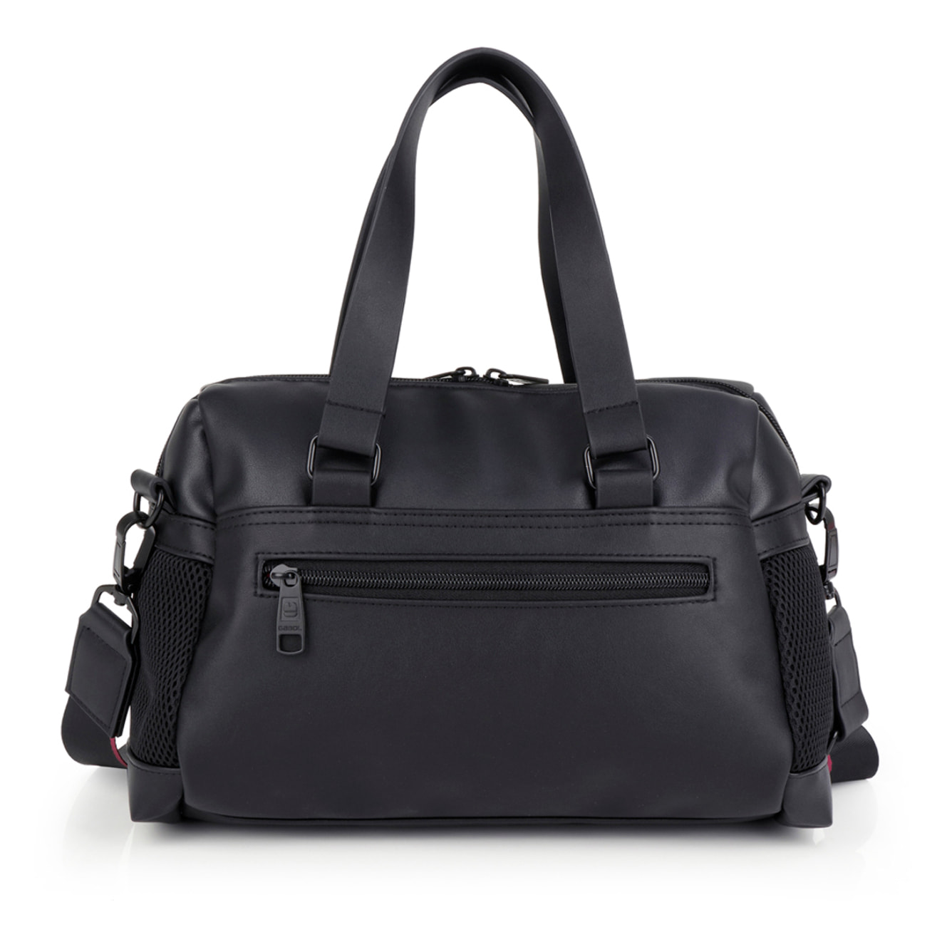 Bolso doble asa NICOLE